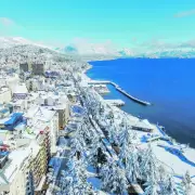 Bariloche congela los precios y calienta el invierno con promos imperdibles