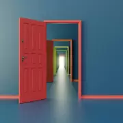Portal 5/5: qué significa y cómo usar su energía transformadora