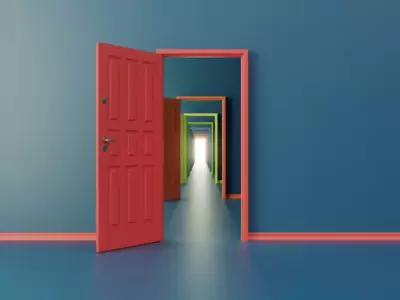 Portal energ�tico 5/5.