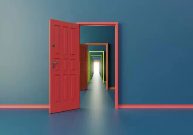 Portal energ�tico 5/5.