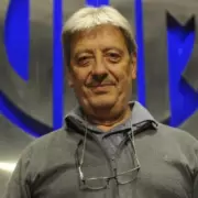 La UOM inicia con un paro nacional un fuerte plan de lucha