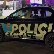 Polic�as bajo la lupa: 34 allanamientos por el robo de combustible de las patrullas