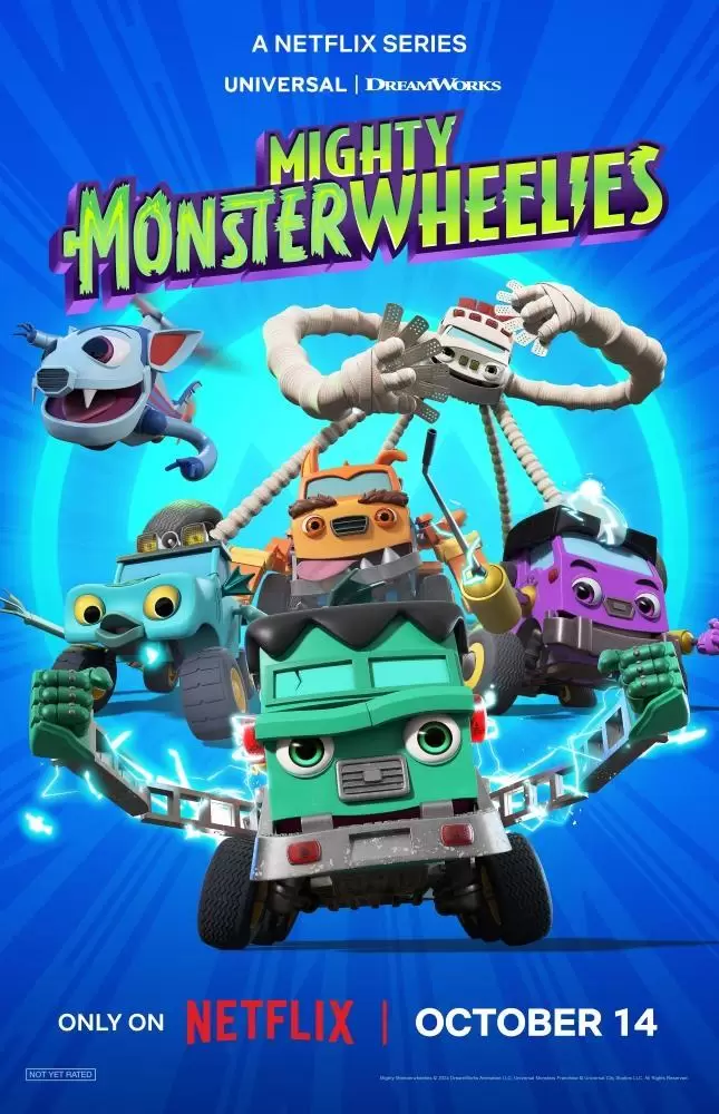Netflix