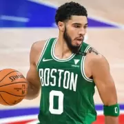 NBA hoy: qu� partidos hay este lunes y c�mo qued� el cuadro de semifinales de conferencia