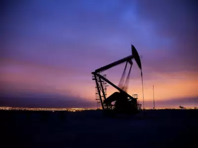 La OPEP anunci� el aumento de la producci�n en junio./