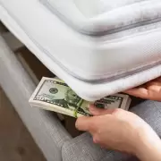 Alertan que el uso de d�lares no declarados no reactivar� la econom�a si no hay inversi�n