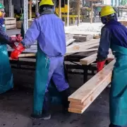 Cambiar la mentalidad fiscal para lograr la reforma laboral