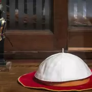 Todos los cardenales con derecho a voto est�n en el Vaticano