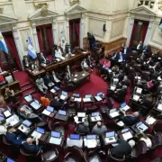 Ficha Limpia: los detalles en la cuenta regresiva para su aprobación o no