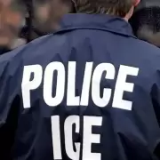 Estados Unidos motiva con 1.000 d�lares a inmigrantes para autodeportarse