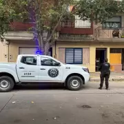 Desmantelaron una red de trata en pleno día y rescataron a tres víctimas