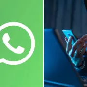 La nueva estafa en WhatsApp que avanza sin clics y deja cuentas vulnerables