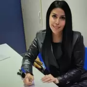 Diputada libertaria denunció corrupción en el PAMI: "Me pedían un millón por mes"