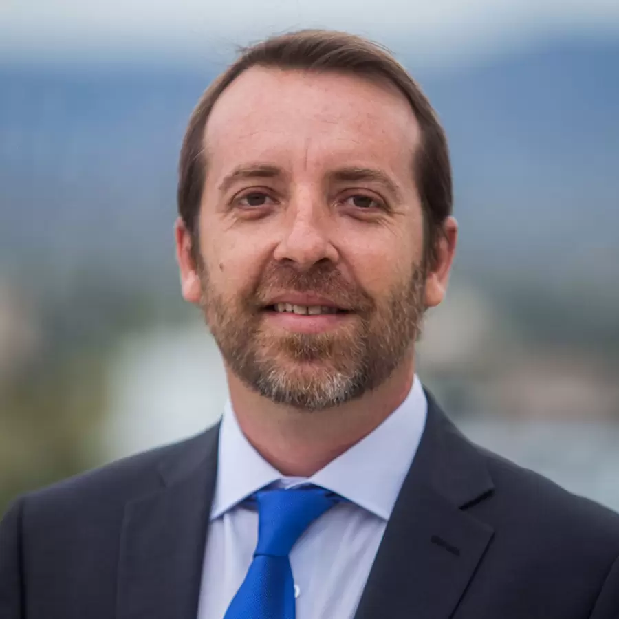 Valentin Gonzalez
