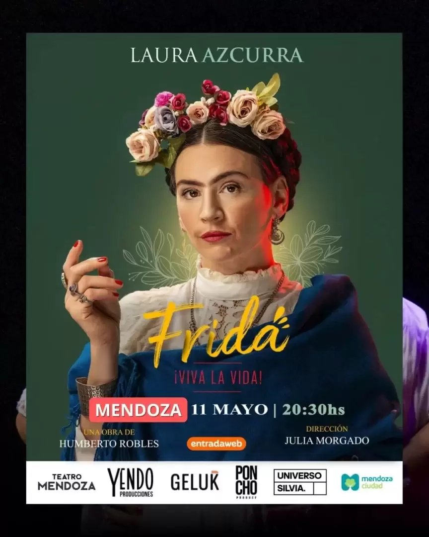 frida