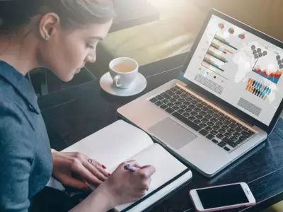 Secundaria a distancia 2026: c�mo terminar los estudios a distancia y con apoyo de la IA