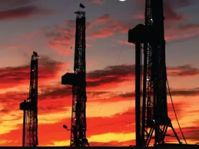 Vaca Muerta muestra una producci�n notable y crecen las expectativas de ser m�s competitivos en el mercado energ�tico global.