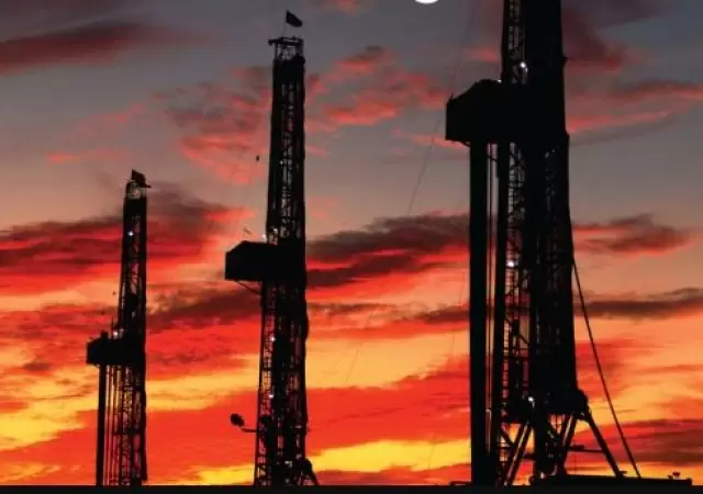 Vaca Muerta muestra una producci�n notable y crecen las expectativas de ser m�s competitivos en el mercado energ�tico global.