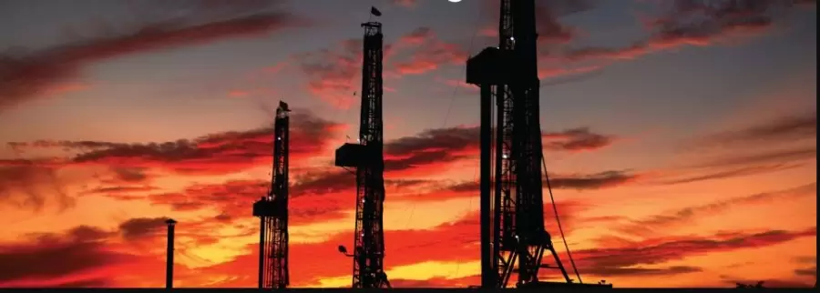 Vaca Muerta muestra una producci�n notable y crecen las expectativas de ser m�s competitivos en el mercado energ�tico global.