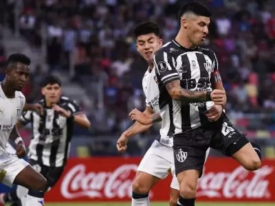 El Ferroviario recibe al hist�rico Flamengo de Brasil