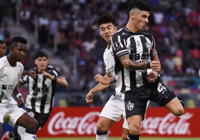El Ferroviario recibe al hist�rico Flamengo de Brasil