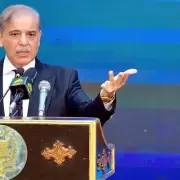 Primer ministro: "Pakist�n tiene el derecho a dar una respuesta a este acto de guerra"