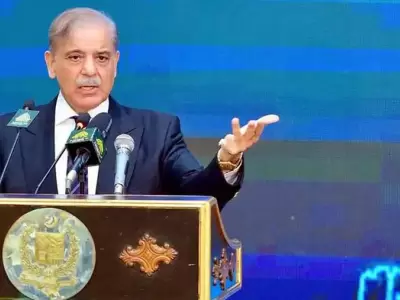 La represalia de Pakist�n podr�a acontecer en las pr�ximas horas y llevar el conflicto a una guerra abierta.