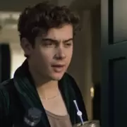 El spot viral que confirm� el regreso de Franco Colapinto a la F�rmula 1