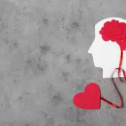C�mo tu cerebro elige pareja sin que te des cuenta