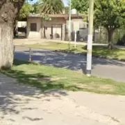 Terrible venganza de un hombre contra quienes habr�an asaltado a su novia