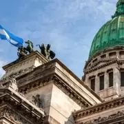 Oposici�n convoca a sesi�n por jubilaciones y discapacidad: la calle presiona