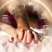 Estos son los 3 signos que brillan como amantes pero fallan como parejas