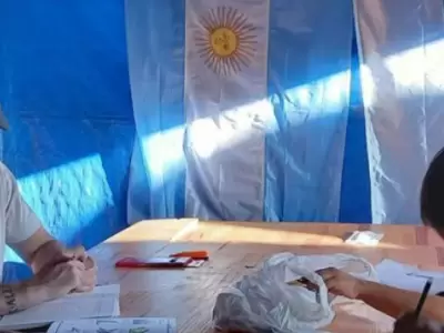 Los resultados de comprensi�n de textos en Argentina siguen siendo bastante desalentadores.