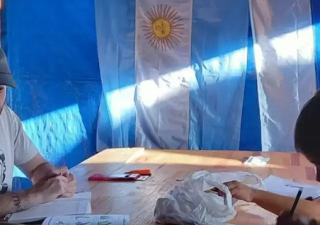 Los resultados de comprensi�n de textos en Argentina siguen siendo bastante desalentadores.