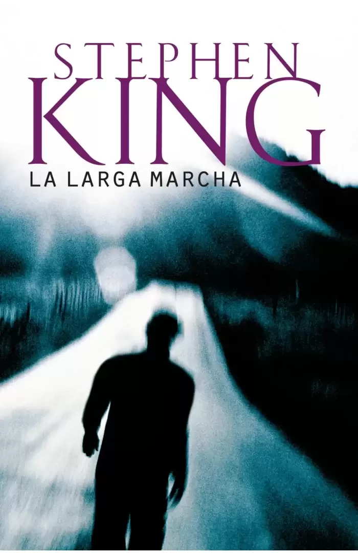 la-larga-marcha