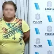 Una masajista le exig�a postres a un cliente para no viralizar sus fotos �ntimas