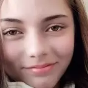 Crimen de Paloma y Josu�: desgarrador mensaje de la familia de la joven