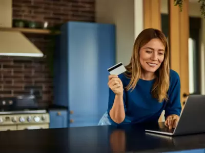 C�mo realizar compras en el Hot Sale 2025.