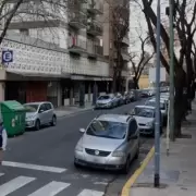 Reina el misterio sobre una mujer hallada sin vida en su departamento