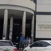 Viol� a sus cinco hijas durante a�os pero al final recibi� una condena pol�mica