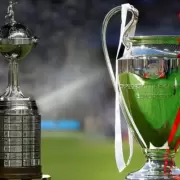 Qu� equipos salieron campeones cuando se eligi� un nuevo Papa