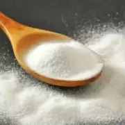 Varios productos industriales de la vitivinicultura ya no pagar�n retenciones