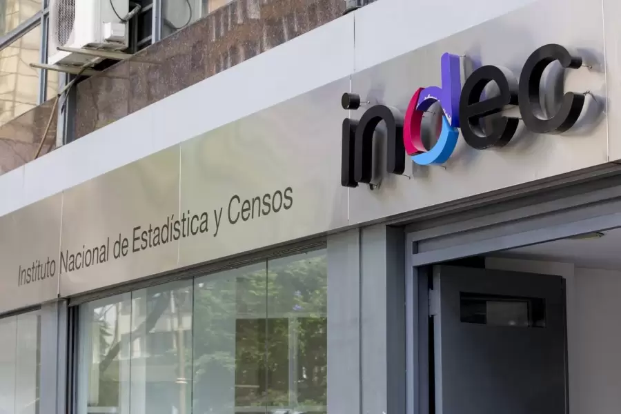 En pocos d�as se conocer�nlas cifras de la inflaci�n