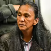 El Gobierno acelera a fondo para terminar con la prisi�n domiciliaria de Milagro Sala y que vaya a la c�rcel