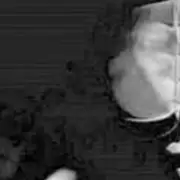 Un inc�modo se�alamiento por encubrimiento de abusos salpica a Le�n XIV