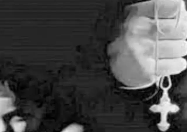 Una conocida organizaci�n de investigaci�n y exposici�n de abusos eclesi�sticos apunt� contra el desempe�o del papa en hechos ligados a su pasado.