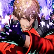 Review de Fatal Fury: City of the Wolves, ¿cumple con las expectativas?