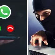 As� es la estafa de WhatsApp que suplanta a tus contactos: c�mo evitarla