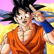 Por qu� el 9 de mayo se celebra el D�a de Gok� y qu� significa para los fans del anim�