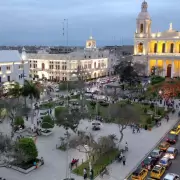 Chiclayo: �c�mo es la ciudad de la que fue obispo Le�n XIV durante una d�cada?